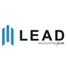 Lead Accounting Plus Lead Accounting Plus