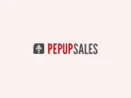 Pepupsales SFA Pepupsales SFA