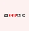 Pepupsales SFA