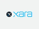 Xara Xara