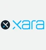 Xara Xara