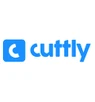 Cuttly Cuttly