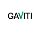 Gaviti Gaviti