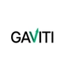 Gaviti Gaviti