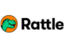 Rattle