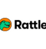 Rattle