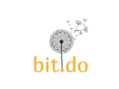 Bit.Do
