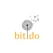 Bit.Do
