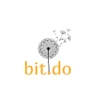 Bit.Do