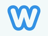 Weeblylogo
