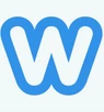 Weebly
