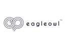 EagleOwl EagleOwl