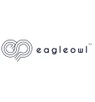 EagleOwl