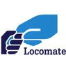 Locomate