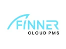 Finner PMS Finner PMS