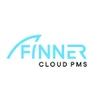 Finner PMS Finner PMS