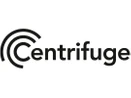 Centrifuge Centrifuge