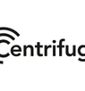 Centrifuge Centrifuge