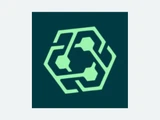 hyperledgerlogo