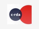 Corda Corda