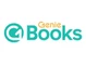 GenieBooks