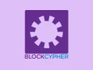 Blockcypher Blockcypher