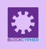 Blockcypher
