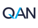 QAN