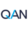 QAN