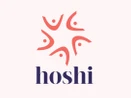 Hoshi HRMS Hoshi HRMS
