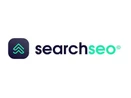 SearchSEO SearchSEO