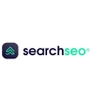 SearchSEO