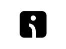 OMNI Construction ERP OMNI Construction ERP