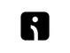 OMNI Construction ERP