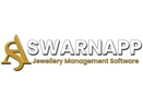 SwarnApp Jewellery Software