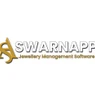 SwarnApp Jewellery Software SwarnApp Jewellery Software