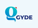 Gyde Gyde