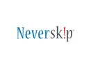 NeverSkip