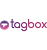 Taggbox