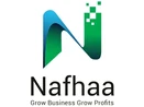 Nafhaa Nafhaa