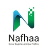 Nafhaa
