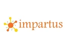 Impartus Virtual Classroom Impartus Virtual Classroom