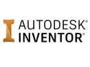 Inventor Inventor