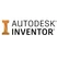 Inventor