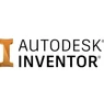 Inventor Inventor