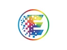 Energy Billing System Energy Billing System