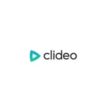 clideologo