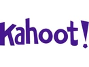 kahoot_logo