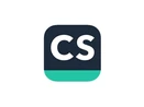 CamScanner CamScanner