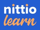 Nittio Learn